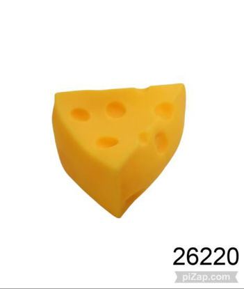 Imagen de SQUISHY QUESO 4.26